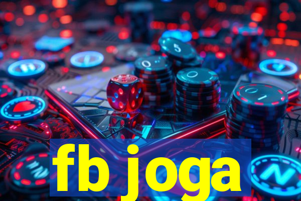 fb joga